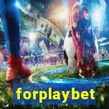 forplaybet