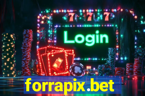 forrapix.bet