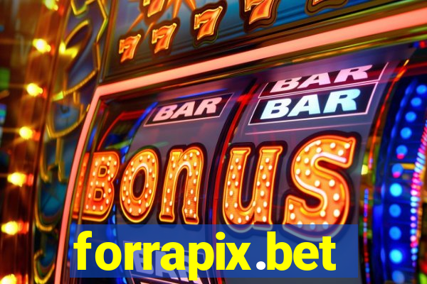 forrapix.bet