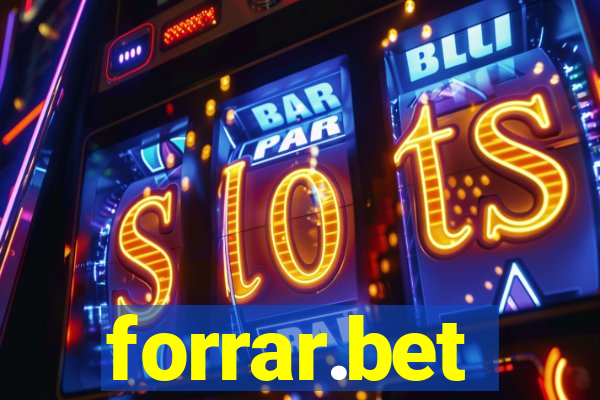 forrar.bet