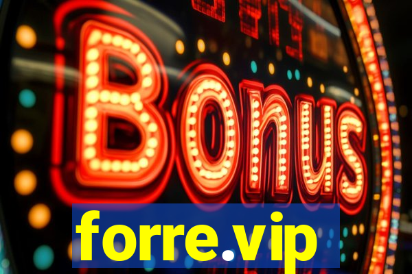 forre.vip