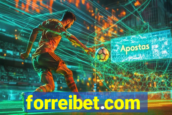 forreibet.com