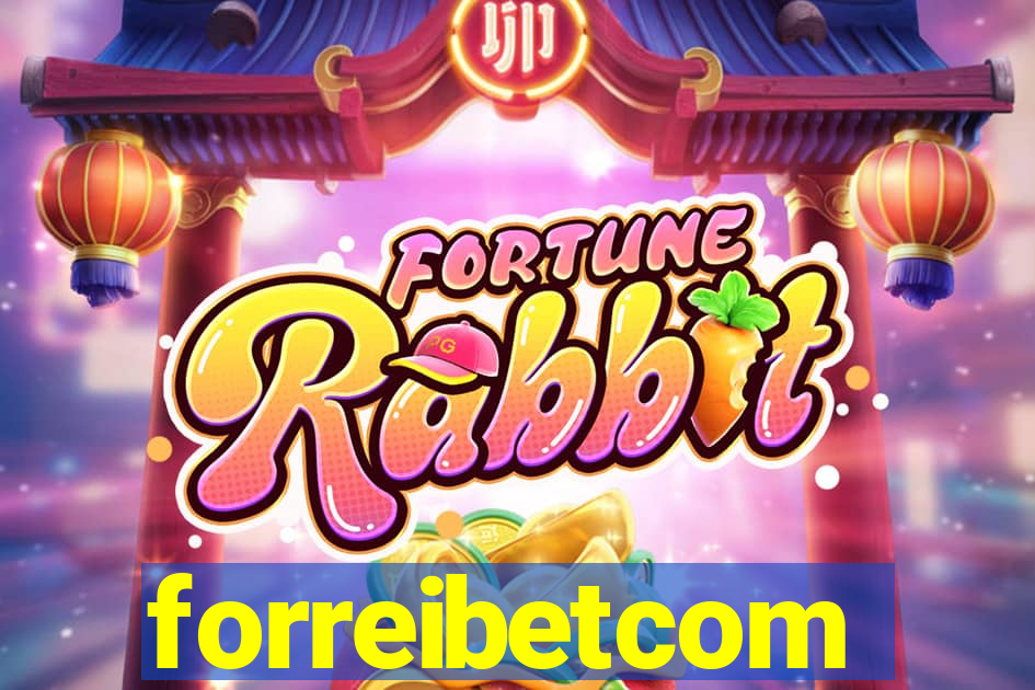 forreibetcom