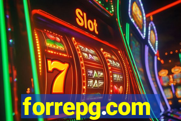 forrepg.com