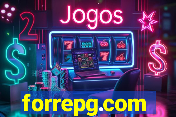 forrepg.com