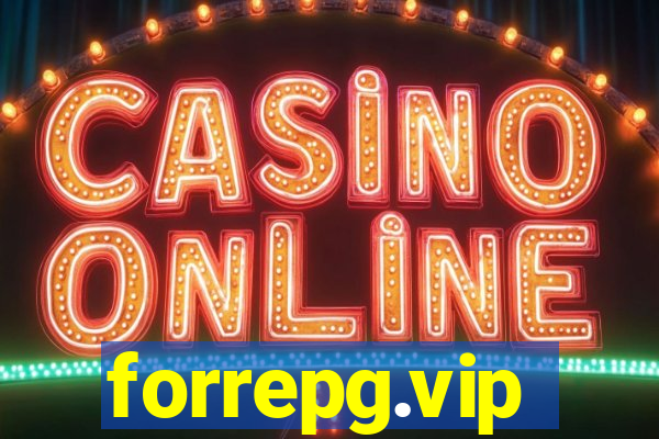 forrepg.vip