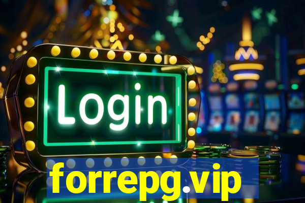 forrepg.vip