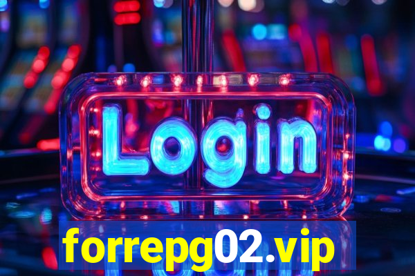 forrepg02.vip