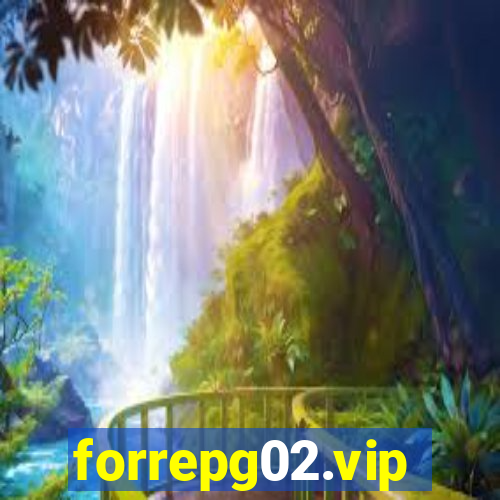 forrepg02.vip