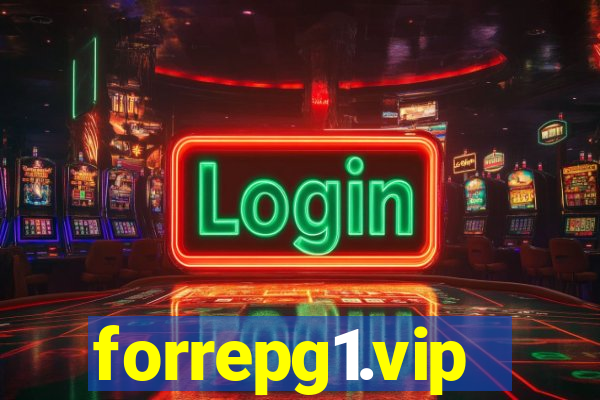 forrepg1.vip