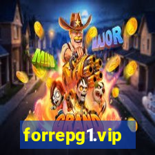forrepg1.vip