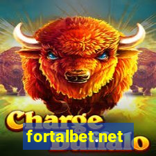 fortalbet.net