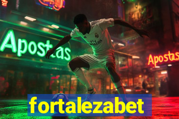fortalezabet