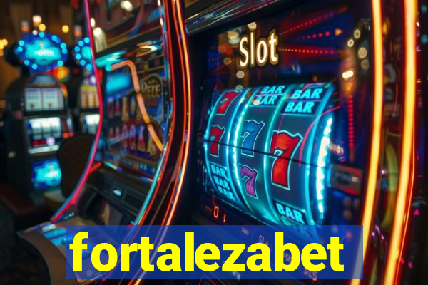 fortalezabet
