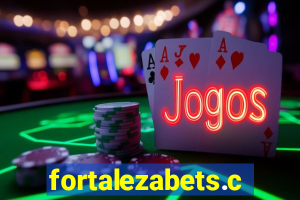 fortalezabets.com