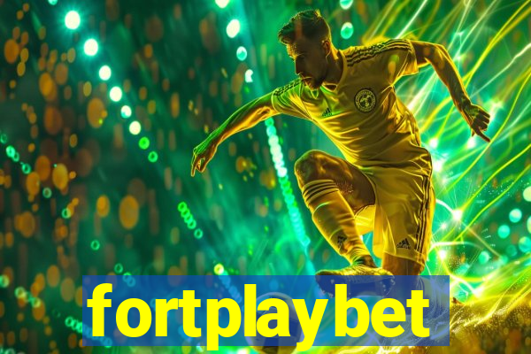 fortplaybet