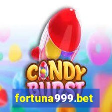 fortuna999.bet