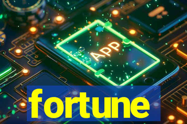 fortune-dragon.vip