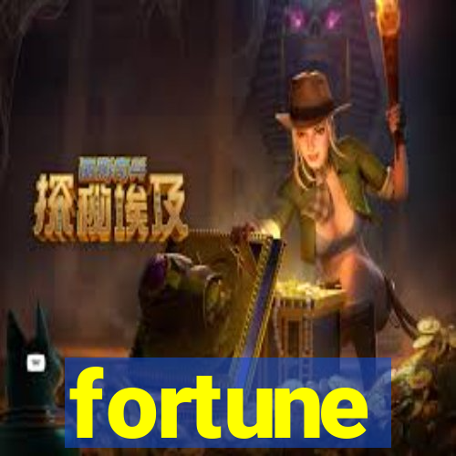 fortune-dragon.vip