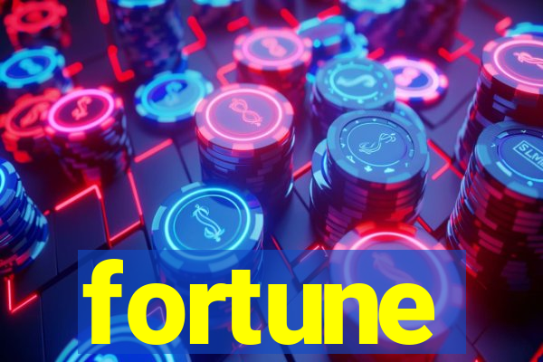 fortune-dragon.vip