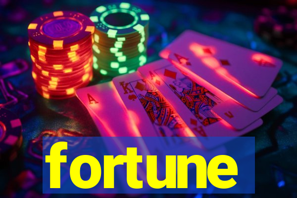 fortune-dragon.vip