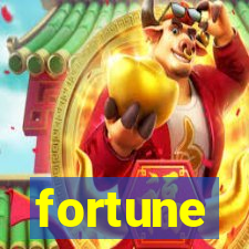 fortune-win.site