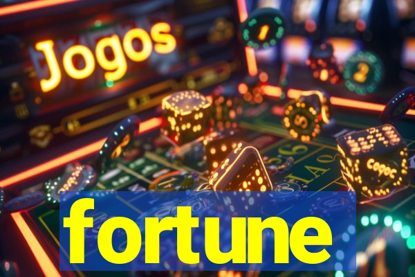fortune-win.site