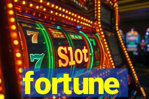 fortune-win.site