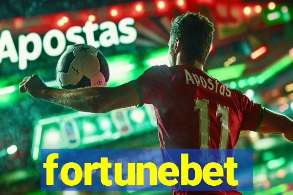 fortunebet