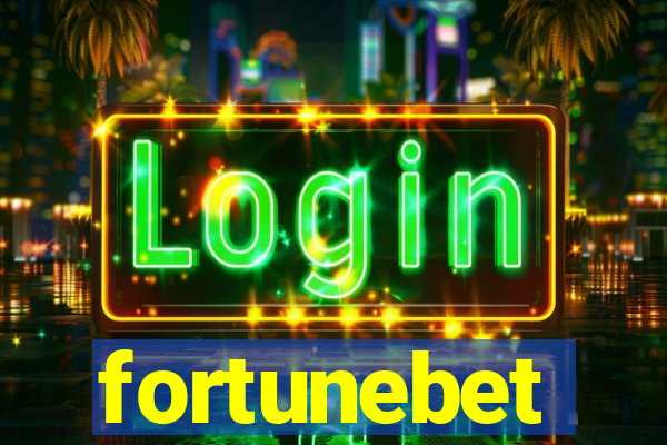 fortunebet