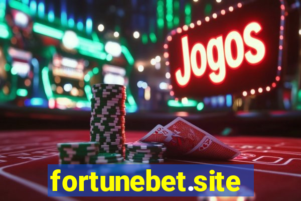 fortunebet.site