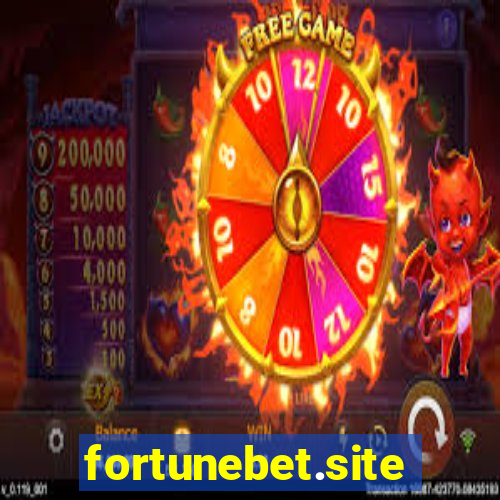 fortunebet.site