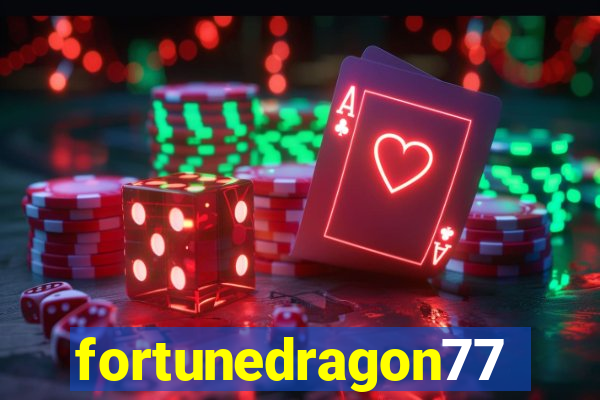 fortunedragon777.org