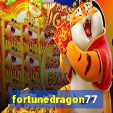 fortunedragon777.org