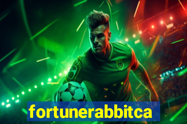 fortunerabbitcasino.online
