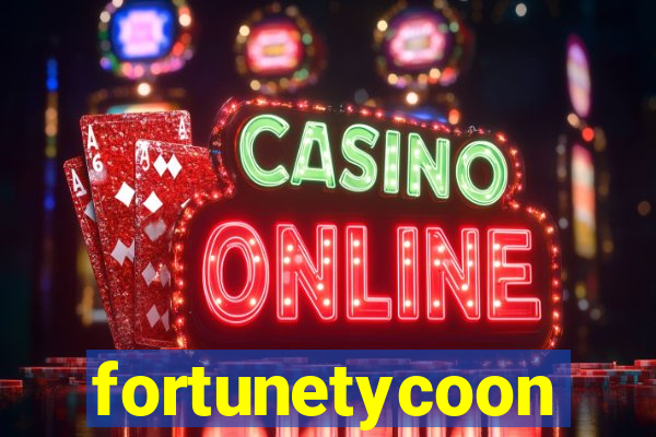 fortunetycoon