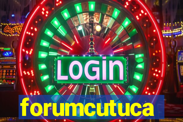 forumcutuca