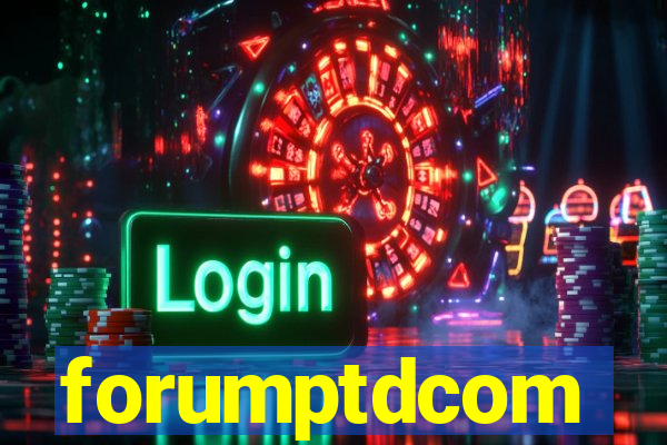 forumptdcom
