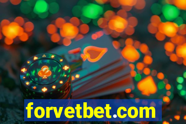forvetbet.com