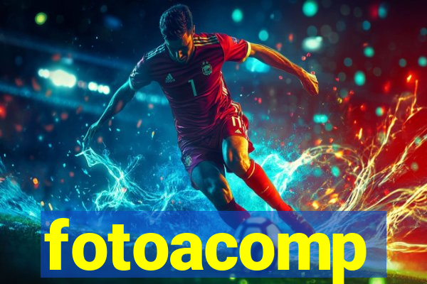 fotoacomp