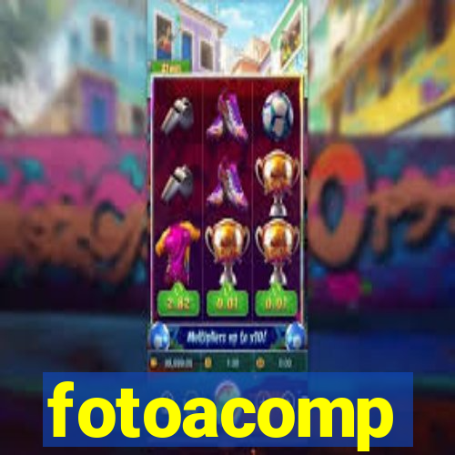 fotoacomp