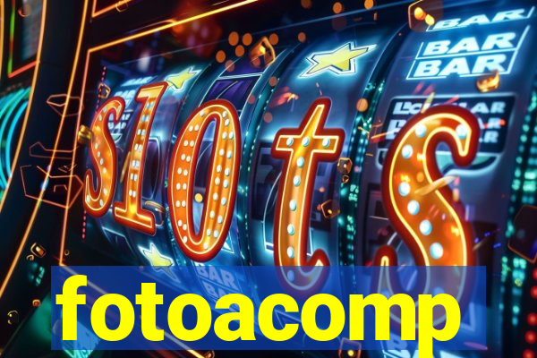 fotoacomp