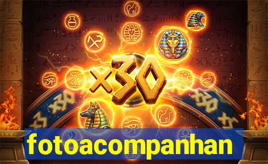 fotoacompanhan