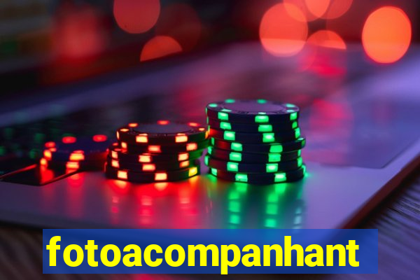 fotoacompanhante.