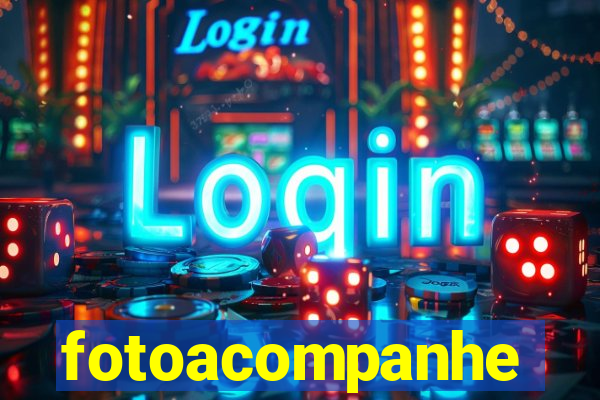 fotoacompanhe