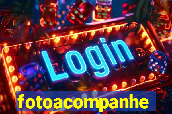 fotoacompanhe