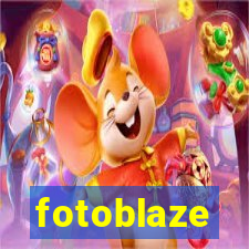 fotoblaze