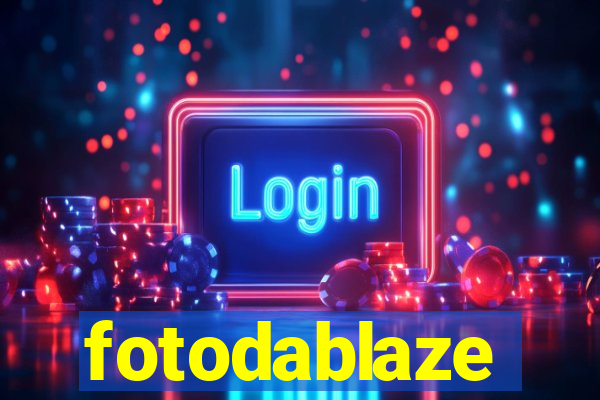 fotodablaze