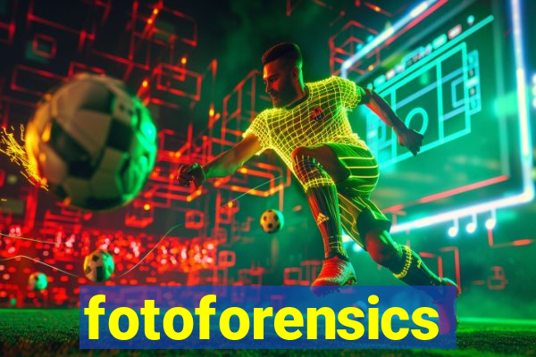 fotoforensics