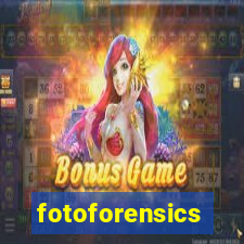 fotoforensics
